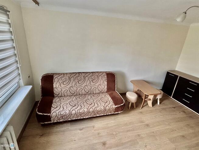 Mieszkanie Kielce Czarnów