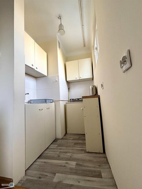 Mieszkanie Kielce Czarnów