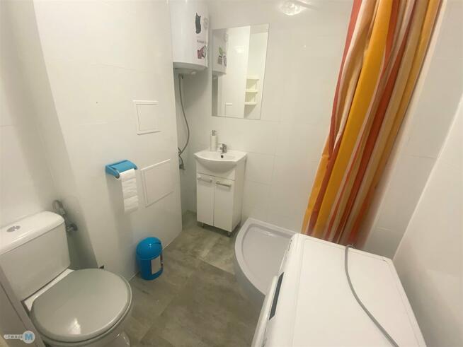 Mieszkanie Kielce Czarnów