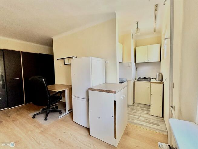 Mieszkanie Kielce Czarnów