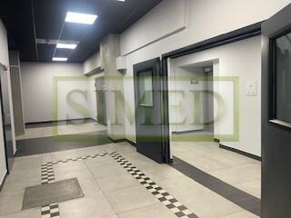 Dostep24h,recepcja,ochrona,parking,windy