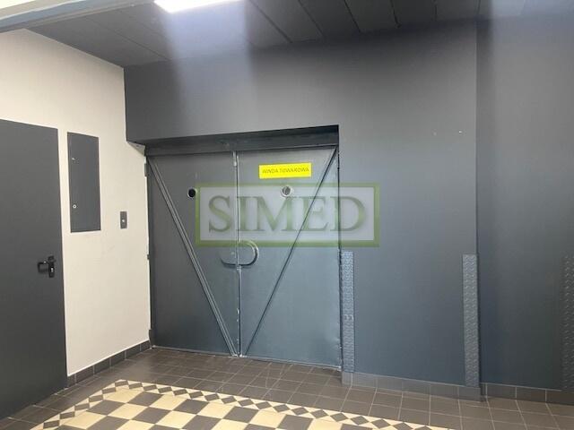 Dostep24h,recepcja,ochrona,parking,windy