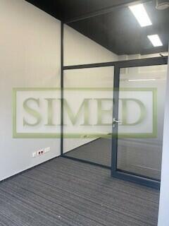 Dostep24h,recepcja,ochrona,parking,windy