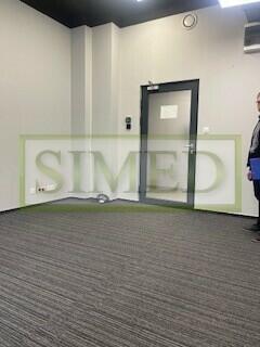 Dostep24h,recepcja,ochrona,parking,windy