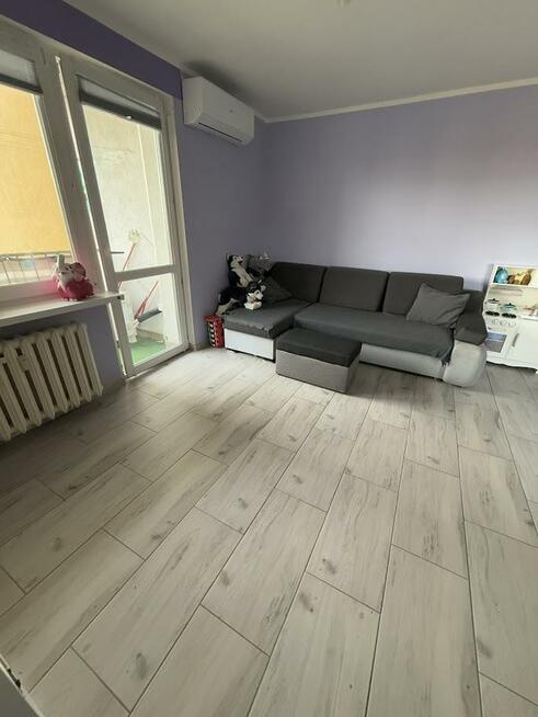 Mieszkanie Wągrowiec