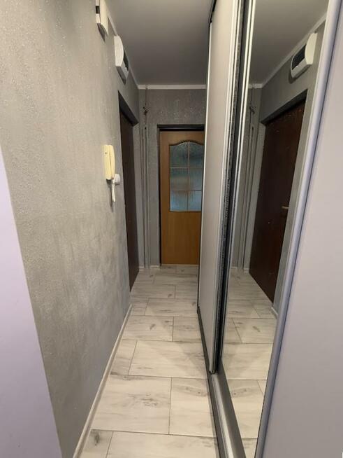 Mieszkanie Wągrowiec