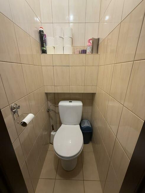 Mieszkanie Wągrowiec