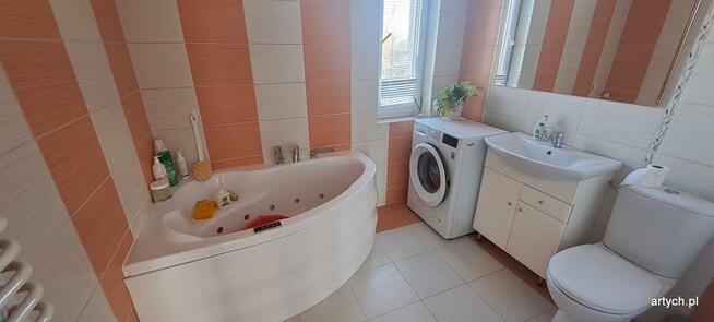 Dom Sokołów Podlaski