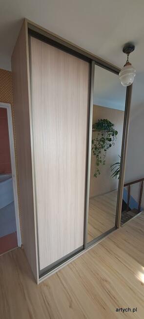 Dom Sokołów Podlaski