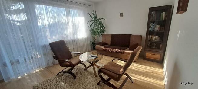 Dom Sokołów Podlaski