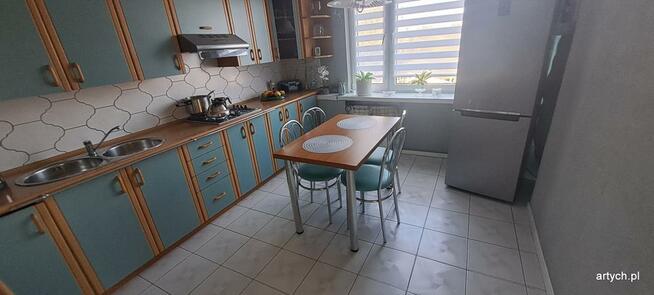 Dom Sokołów Podlaski