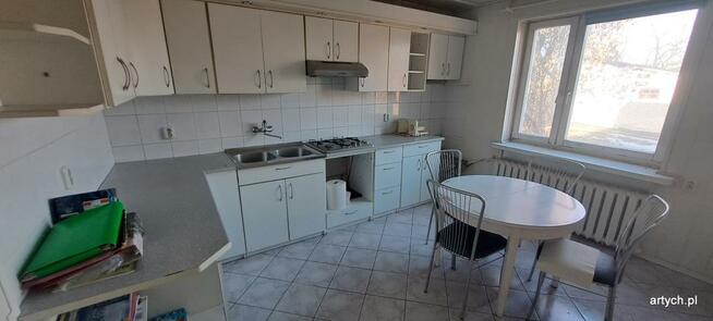 Dom Sokołów Podlaski