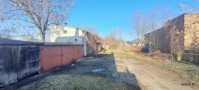 Dom Sokołów Podlaski