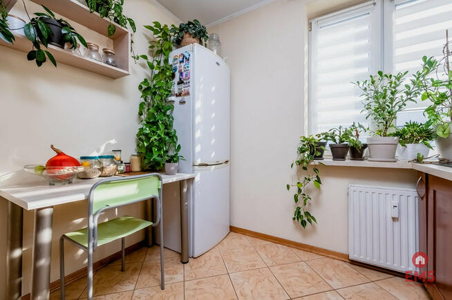 Mieszkanie Białystok Piasta, Słonimska