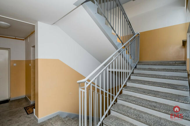 Mieszkanie Białystok Piasta, Słonimska