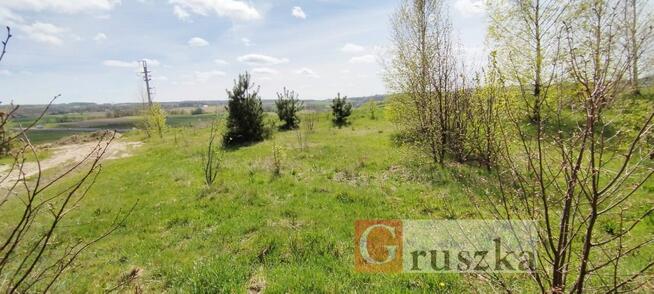 Działka inwestycyjna Luzino, Żołnierzy Niezłomnych