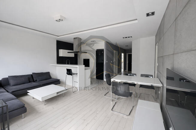 Ogród na Krzykach? Masz.