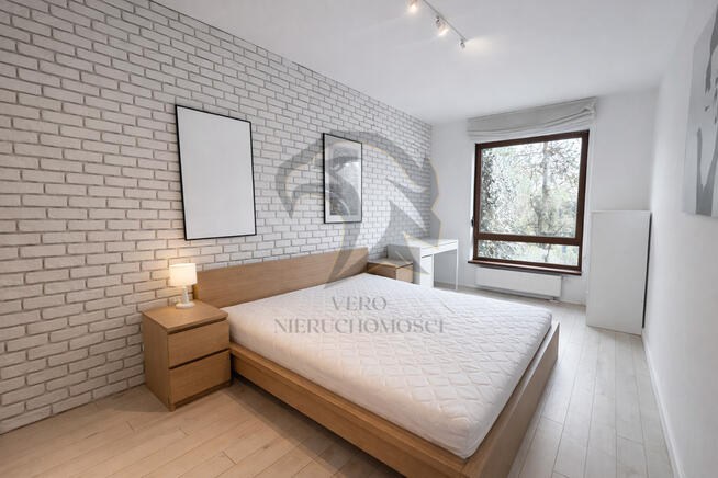 Ogród na Krzykach? Masz.