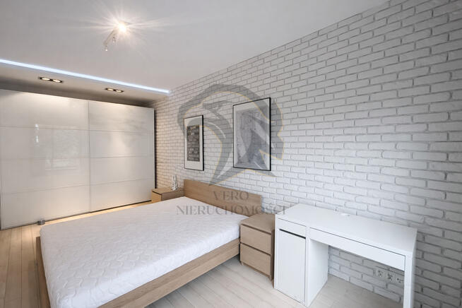 Ogród na Krzykach? Masz.