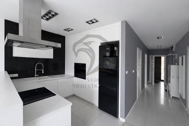 Ogród na Krzykach? Masz.