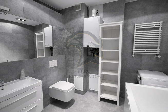 Ogród na Krzykach? Masz.