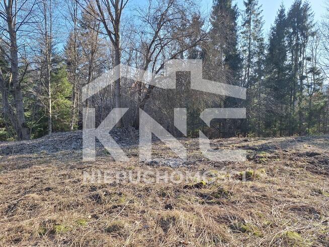 Zawoja-działka w górach, rekreacja, natura, rzeka!