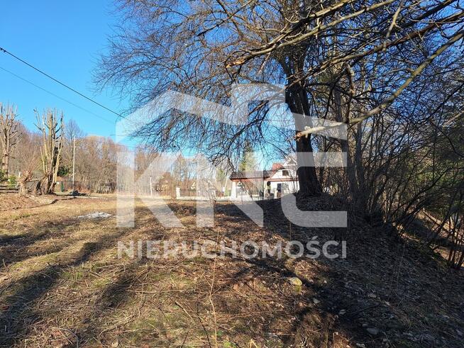 Zawoja-działka w górach, rekreacja, natura, rzeka!