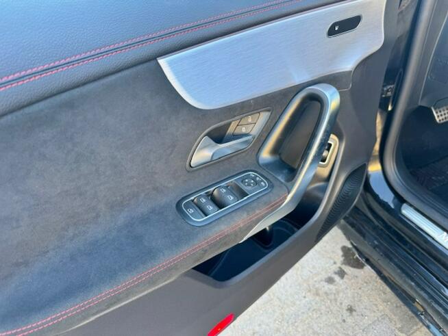 Mercedes CLA 180 2.0D 150 AMG#Climatronic#Automat#FullLED