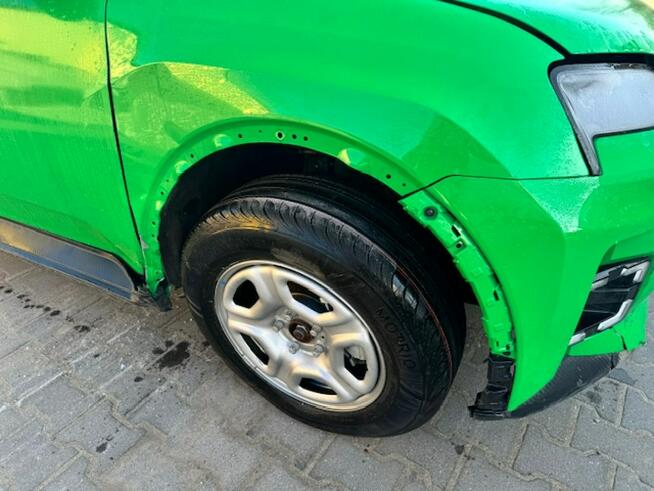 Renault R5 150#40kWh#Climatronic#Elektryk