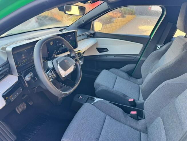 Renault R5 150#40kWh#Climatronic#Elektryk