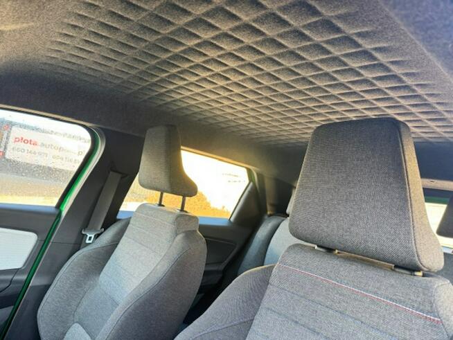 Renault R5 150#40kWh#Climatronic#Elektryk