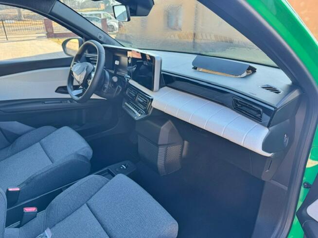 Renault R5 150#40kWh#Climatronic#Elektryk