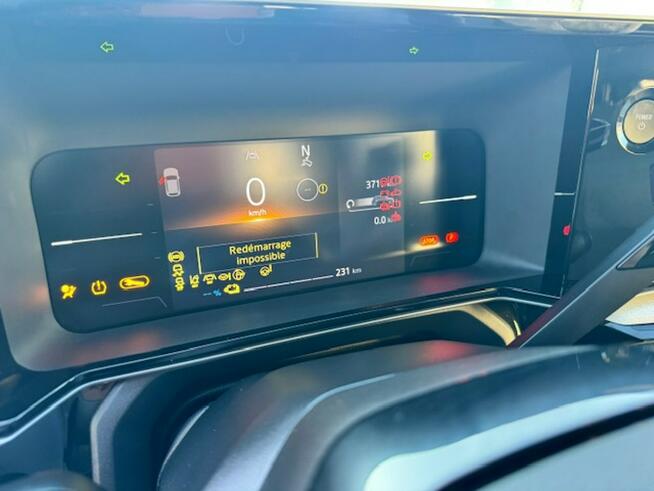 Renault R5 150#40kWh#Climatronic#Elektryk