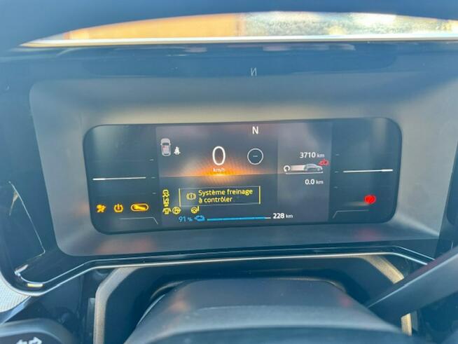 Renault R5 150#40kWh#Climatronic#Elektryk