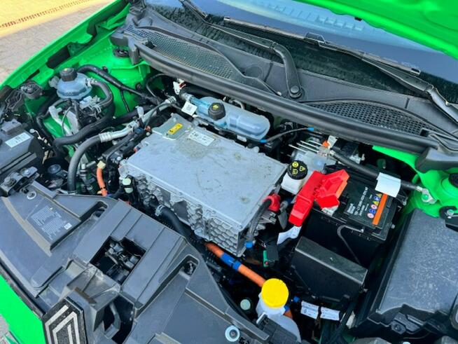 Renault R5 150#40kWh#Climatronic#Elektryk