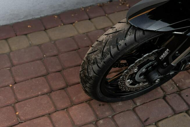 Kawasaki VERSYS 1000 2024 3X KUFER ABS Raty Transport NAJWIĘKSZY Wybór Moto GWARANCJA