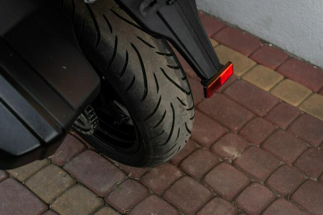 Kawasaki VERSYS 1000 2024 3X KUFER ABS Raty Transport NAJWIĘKSZY Wybór Moto GWARANCJA