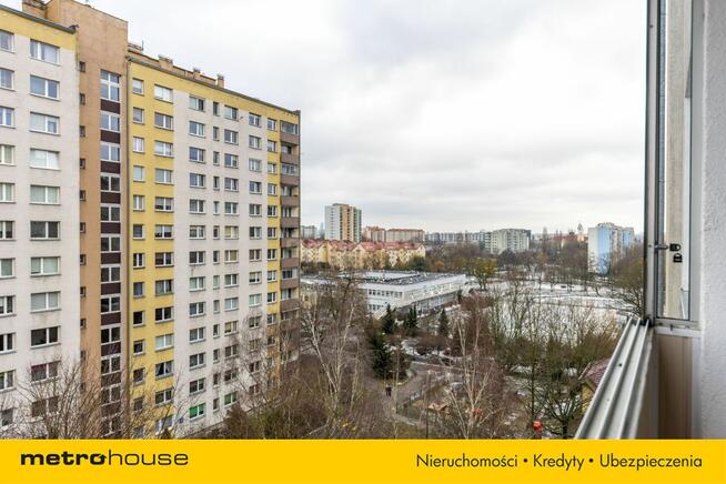 Rozkładowe 3 pok.z loggią i osobna kuchnią