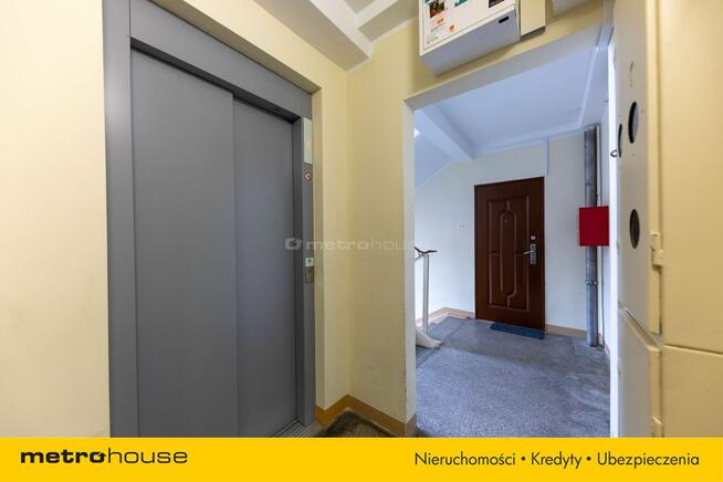 Rozkładowe 3 pok.z loggią i osobna kuchnią