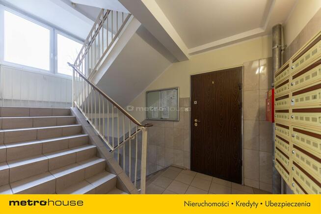 Rozkładowe 3 pok.z loggią i osobna kuchnią