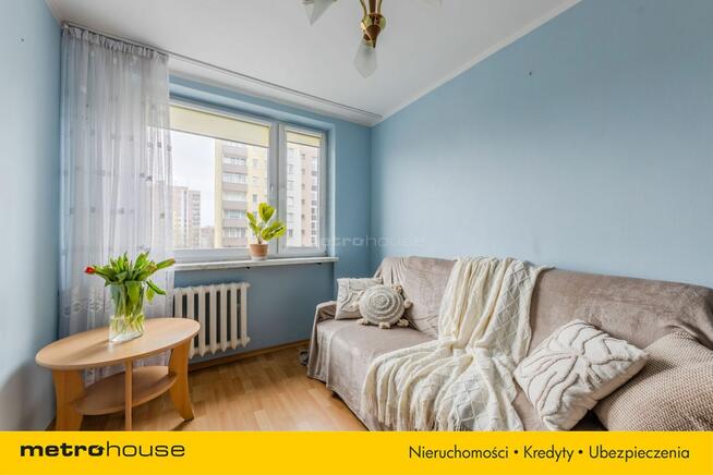 Rozkładowe 3 pok.z loggią i osobna kuchnią