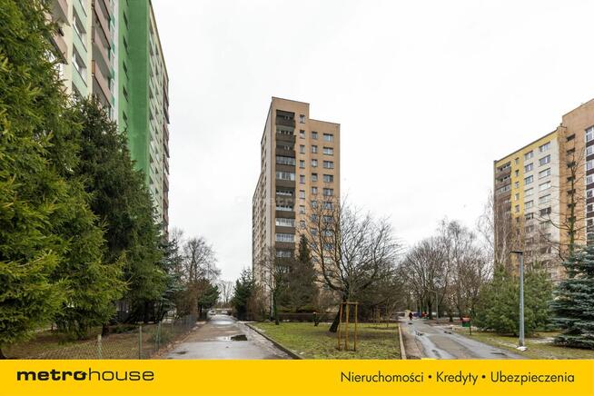 Rozkładowe 3 pok.z loggią i osobna kuchnią