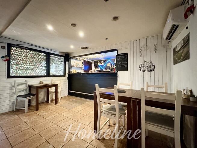 Żerniki Pub / Restauracja / Gotowy biznes