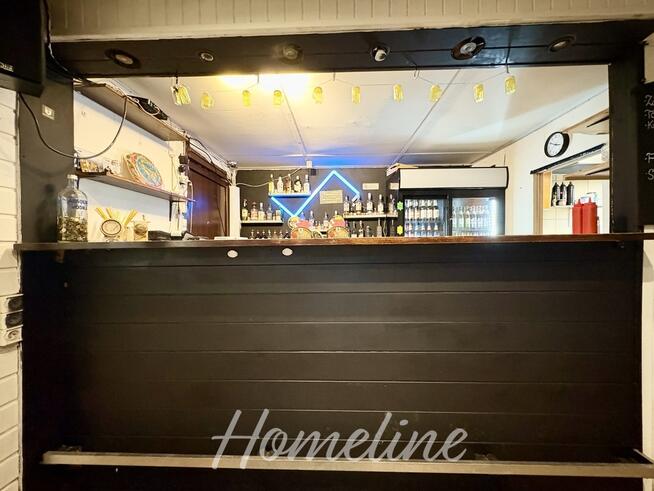 Żerniki Pub / Restauracja / Gotowy biznes