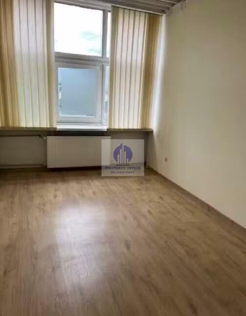 Lokal użytkowy Warszawa Bielany, Sokratesa