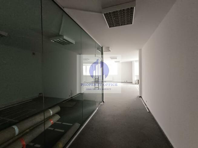 Lokal użytkowy Warszawa Bielany, al. Zjednoczenia