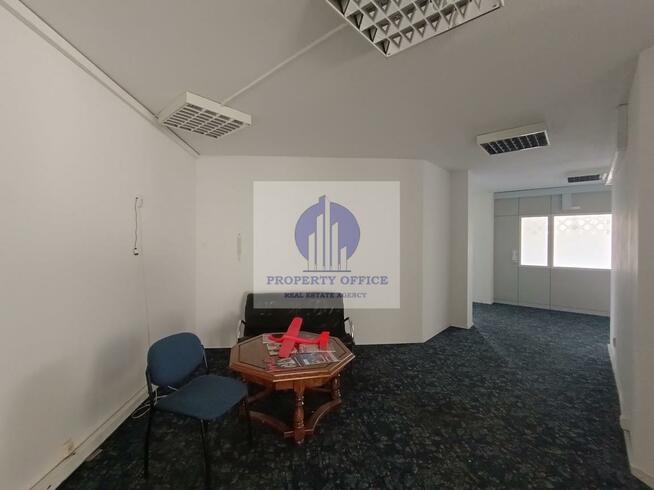 Lokal użytkowy Warszawa Bielany, al. Zjednoczenia