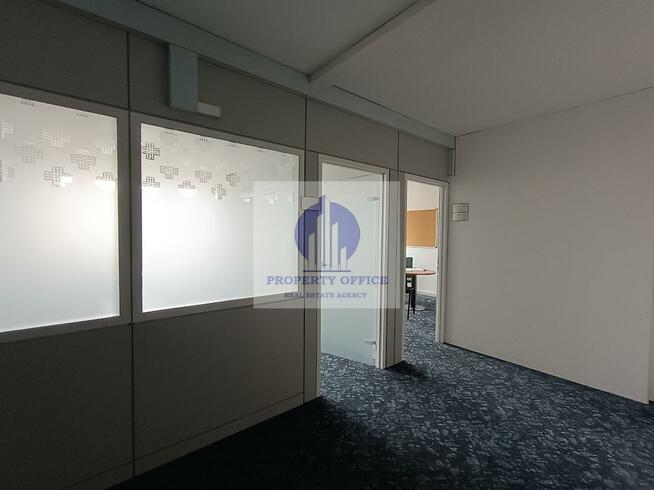 Lokal użytkowy Warszawa Bielany, al. Zjednoczenia