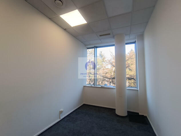 Lokal użytkowy Warszawa Ursus, al. Jerozolimskie