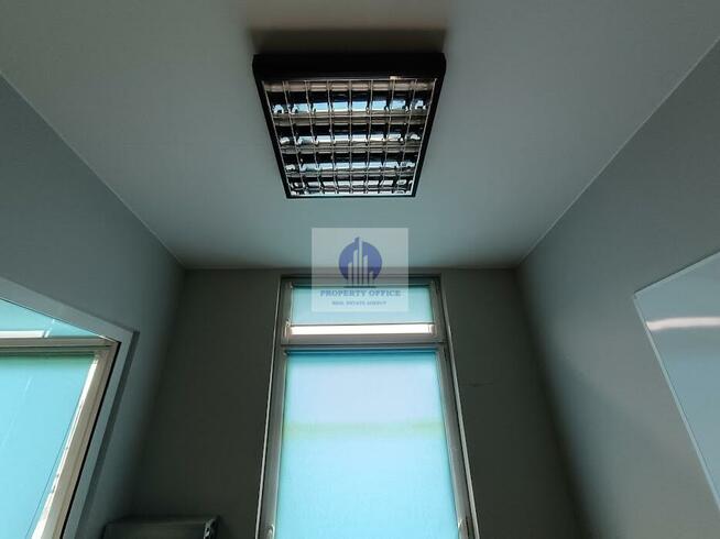 Lokal użytkowy Warszawa Wola, Wolska